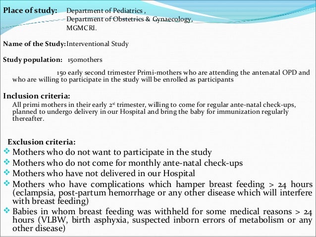 breast feeding counselors Breast feeding counselors